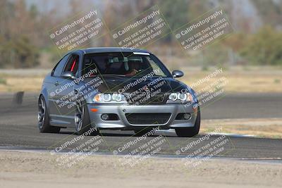 media/Sep-20-2025-Extreme Speed (Sat) [[1fcc23683c]]/Purple (High Intermediate)/Session 1 (Sunset)/
